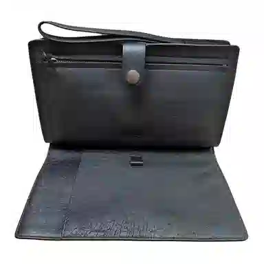 Bottega Veneta Intrecciato