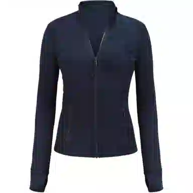 lululemon Define Luon *Luon