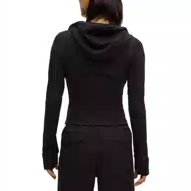 lululemon Define Jacket Black