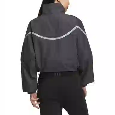 adidas FUSTL W P JKT2