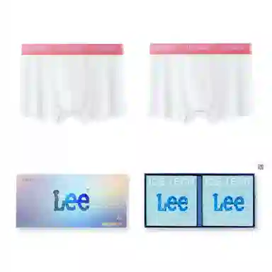 Lee 2