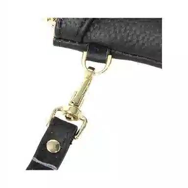 掐尖 纯色时尚潮流百搭 头层牛皮 零钱包 常规 男女同款情侣款 多色