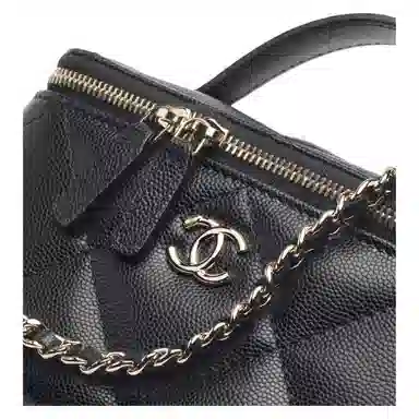 CHANEL 25K