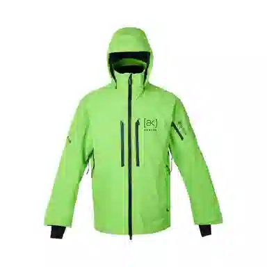 Burton AK Swash Gore-Tex 2L