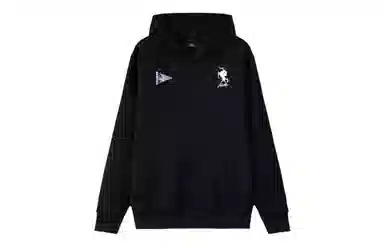 CSKS 420CleanfitLogo