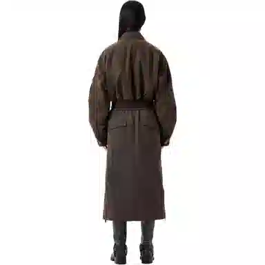 Feng Chen Wang bomber