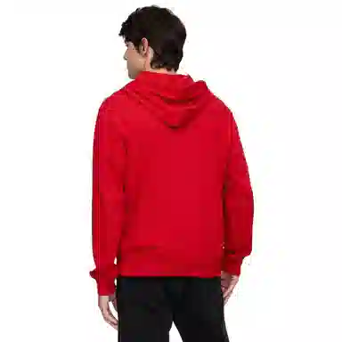 GAP Logo Hoodie