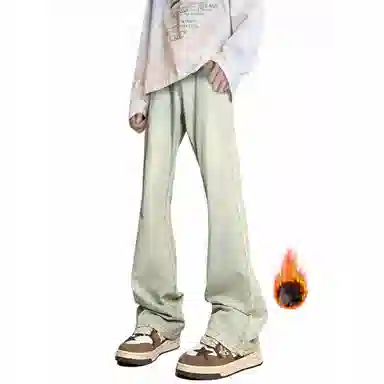 Menblero cleanfitvibe