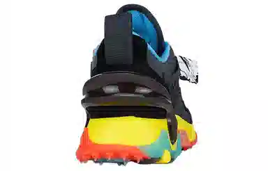 OFF-WHITE ODSY 2000 Multicolor