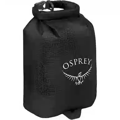 OSPREY UL Dry Sack 3L 40D