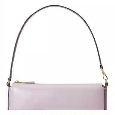 kate spade Bridget