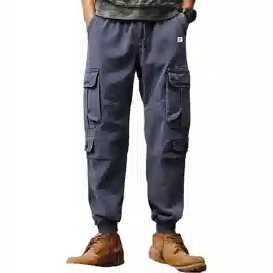 OVERPROTECTION i.tLOGO