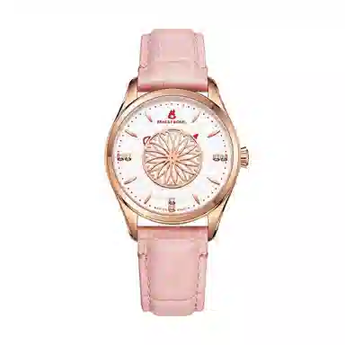 ERNEST BOREL 50 35mm N0116B0B-MR4L