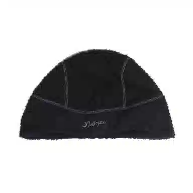 Lanqi Sun Moon Hoodie