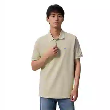 Calvin Klein Polo Shirt