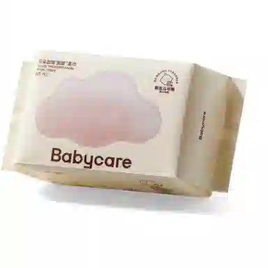 BABY CARE