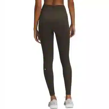 Lululemon Wunder Train