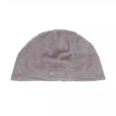 Lanqi Sun Moon Hoodie