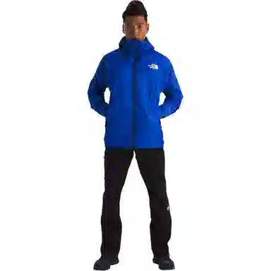 The North Face Summit Series Jacket