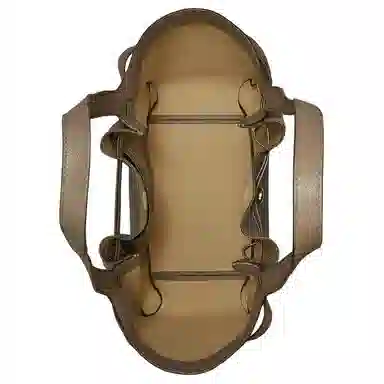 TORY BURCH Romy Tote