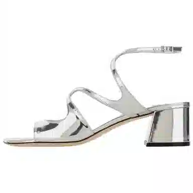 Jimmy Choo Azilia 4.5cm