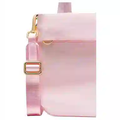 lululemon On My Level 5L Pink