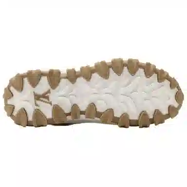 LOUIS VUITTON Rush Xplorer