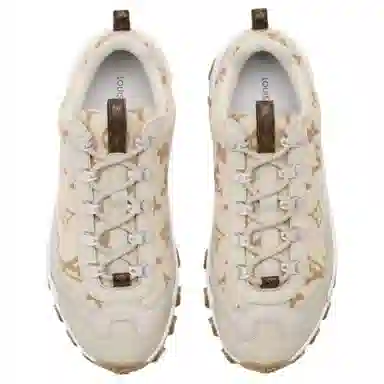 LOUIS VUITTON Rush Xplorer