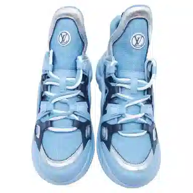 LOUIS VUITTON Archlight 1.0