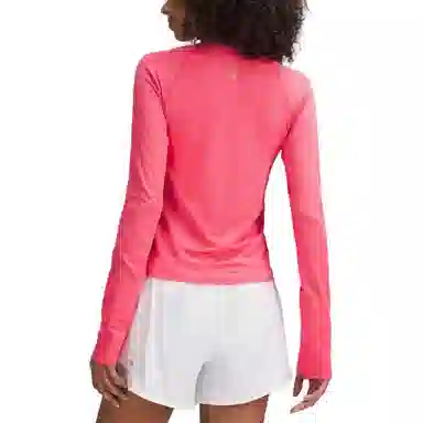 lululemon Swiftly Tech