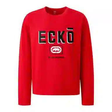 ECKO 25 LIFELOGOT