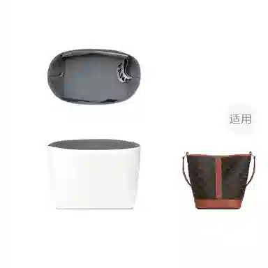 FANJI Celine Triomphe