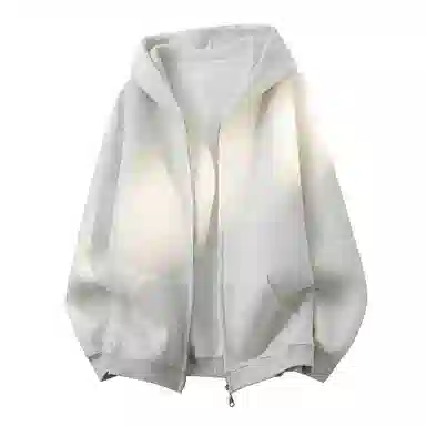 MARK WAFFLE cleanfit