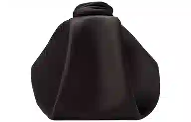 Alexander Wang Scrunchie Mini Bag