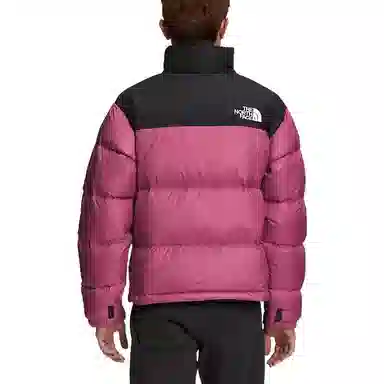 The North Face 1996 Retro Nuptse Jacket