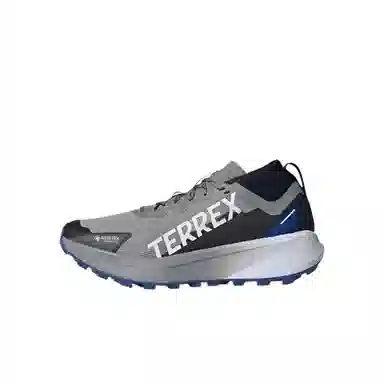 adidas Agravic GORE-TEX