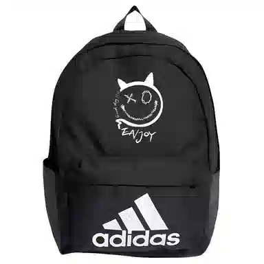 adidas Clsc Bos Bp Black