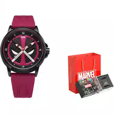 MARVEL M-9323