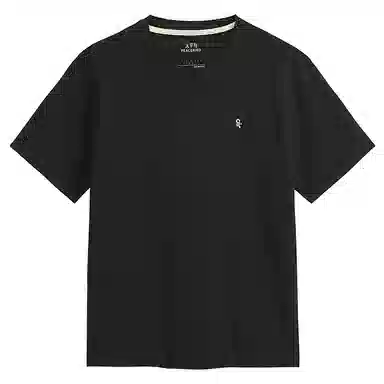 PEACEBIRD MEN T