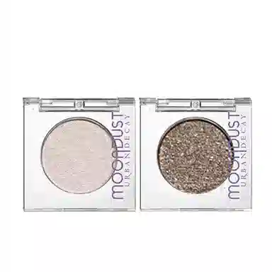 URBANDECAY 1.8g*2
