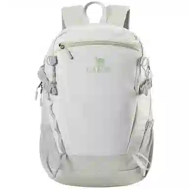 CAMEL Backpack