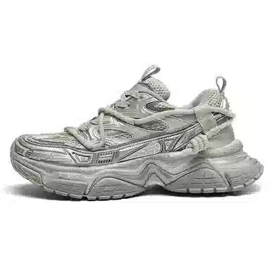 SK.TRIP Bow Crossbow 5