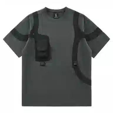 VIP Functional Series T-Shirt