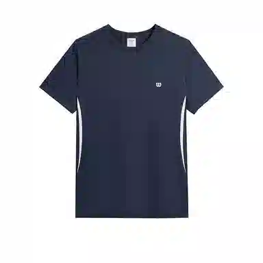 Wilson PLAYER TECH TRAINING