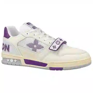 LOUIS VUITTON Trainer