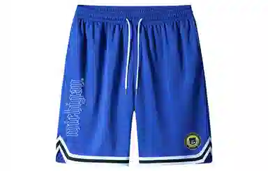 NCAA Shorts