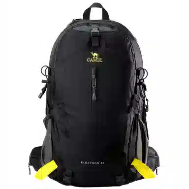 CAMEL Backpack 50L