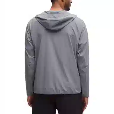 lululemon Pace Breaker Ripstop
