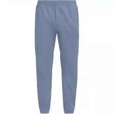 lululemon Pace Breaker Pant
