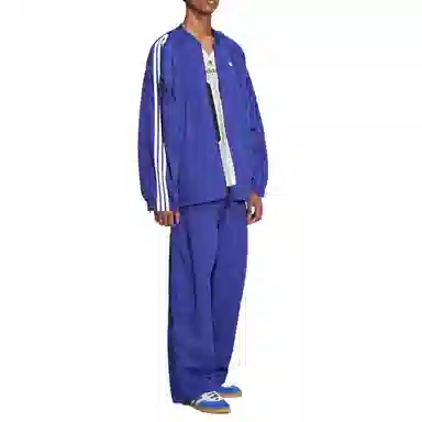 adidas Originals ADILENIUM Classic Indigo